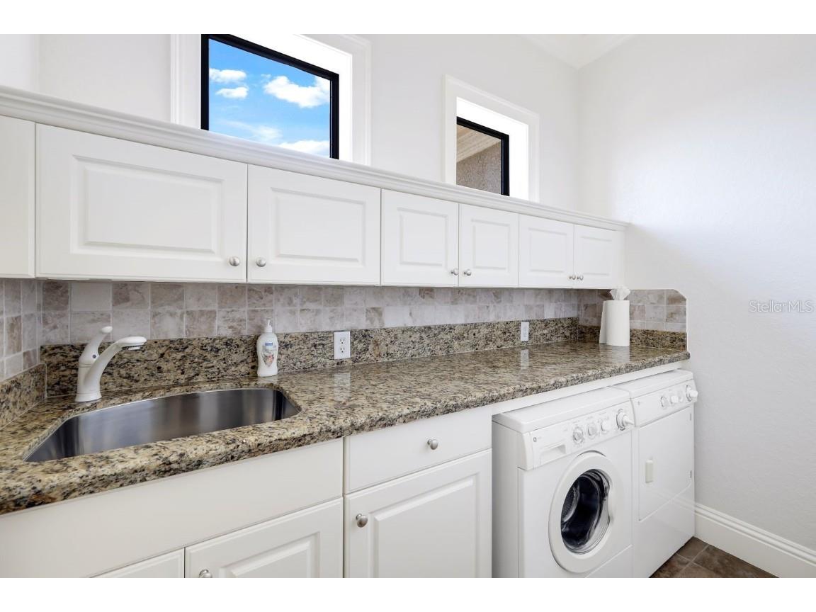 4402 SE 20th Avenue Cape Coral FL 33904 C7511336 image46