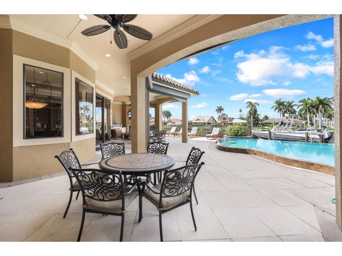 4402 SE 20th Avenue Cape Coral FL 33904 C7511336 image47