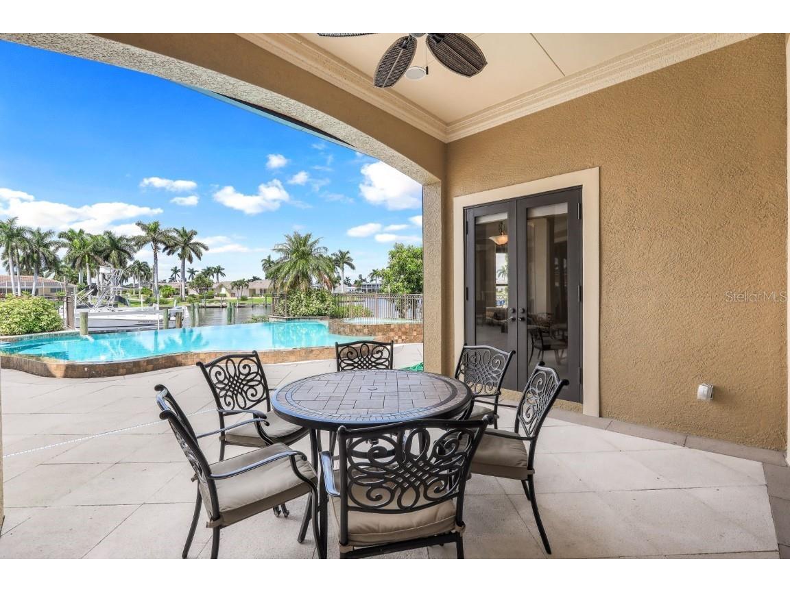 4402 SE 20th Avenue Cape Coral FL 33904 C7511336 image48