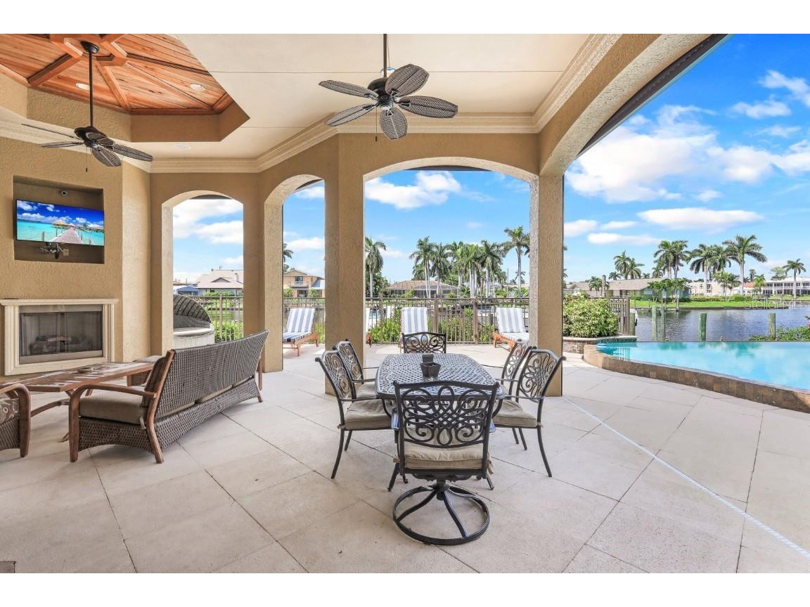 4402 SE 20th Avenue Cape Coral FL 33904 C7511336 image49