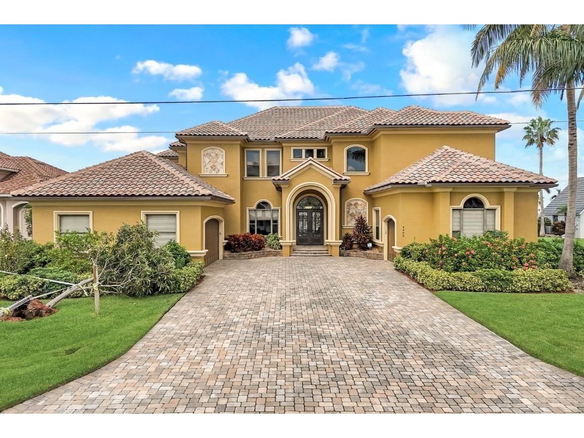 4402 SE 20th Avenue Cape Coral FL 33904 C7511336 image5