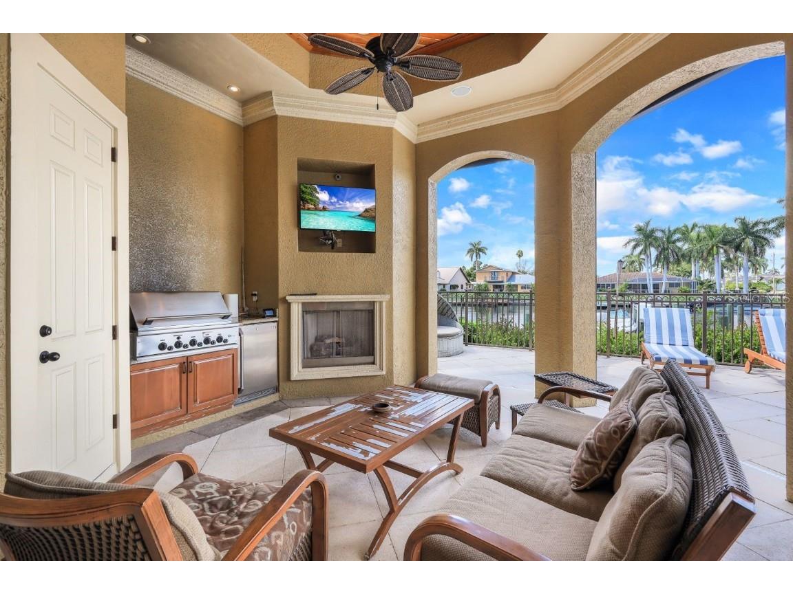 4402 SE 20th Avenue Cape Coral FL 33904 C7511336 image51