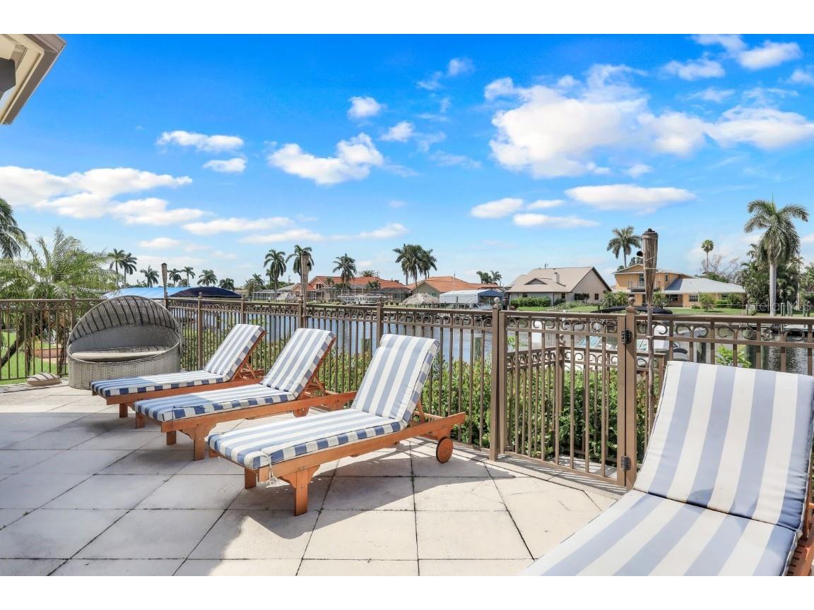 4402 SE 20th Avenue Cape Coral FL 33904 C7511336 image52