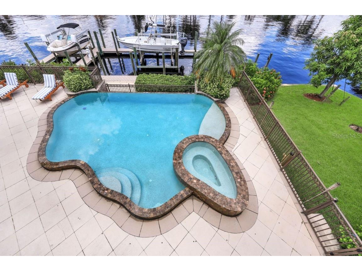 4402 SE 20th Avenue Cape Coral FL 33904 C7511336 image53