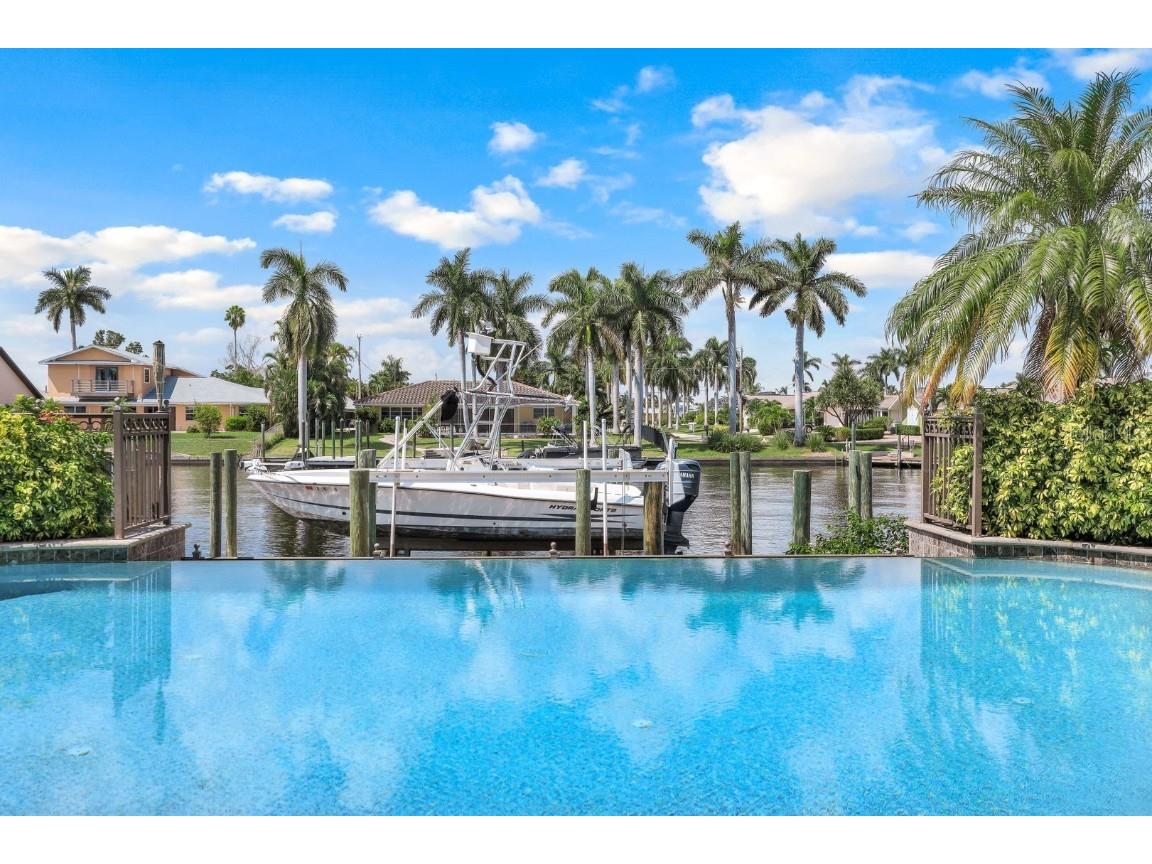 4402 SE 20th Avenue Cape Coral FL 33904 C7511336 image54