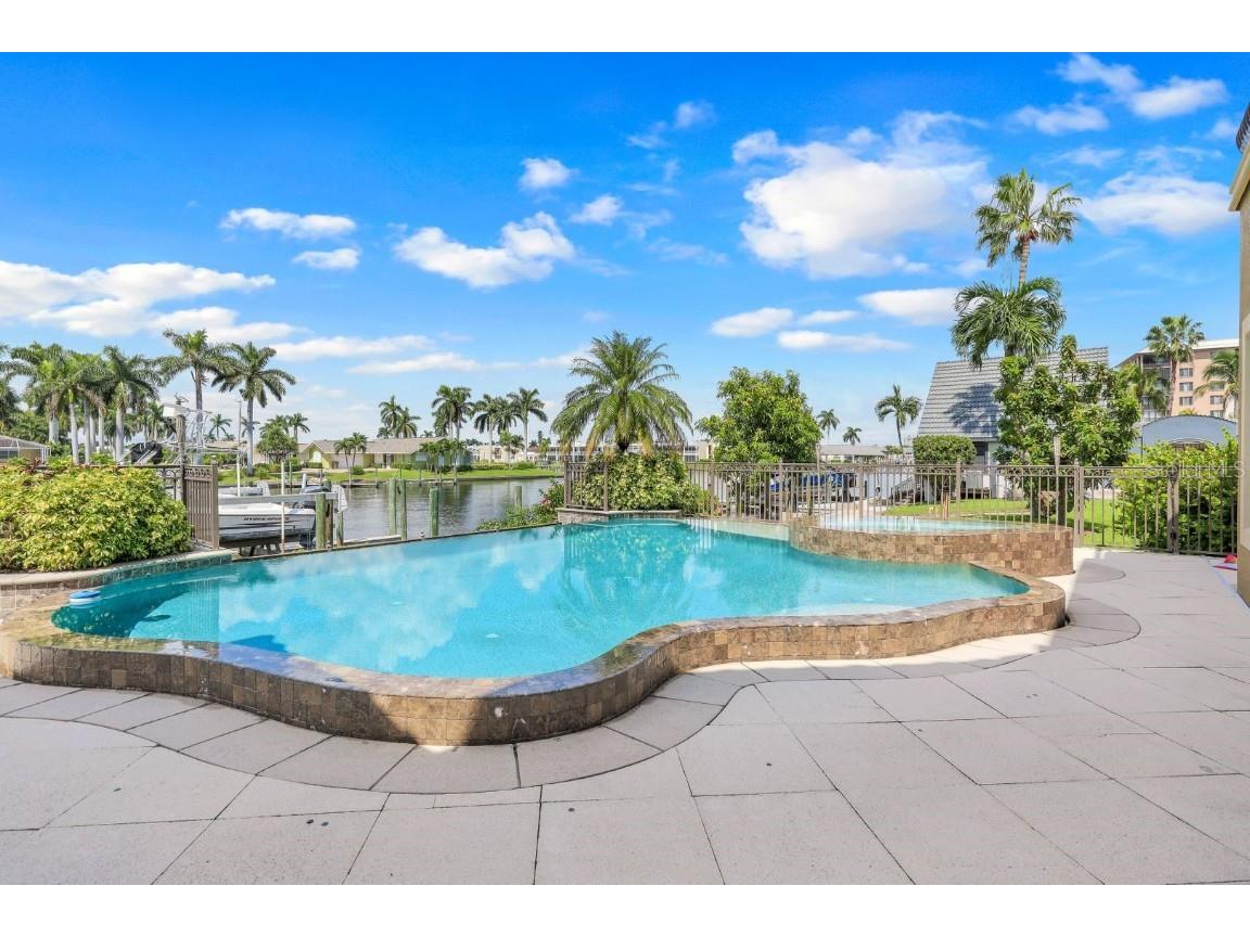 4402 SE 20th Avenue Cape Coral FL 33904 C7511336 image55