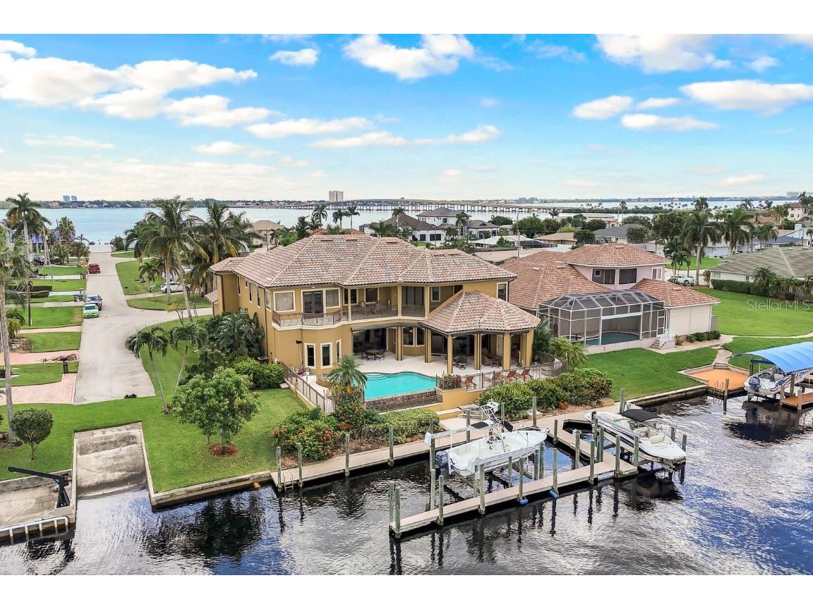 4402 SE 20th Avenue Cape Coral FL 33904 C7511336 image56