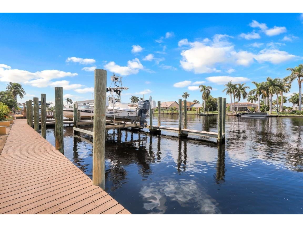 4402 SE 20th Avenue Cape Coral FL 33904 C7511336 image57