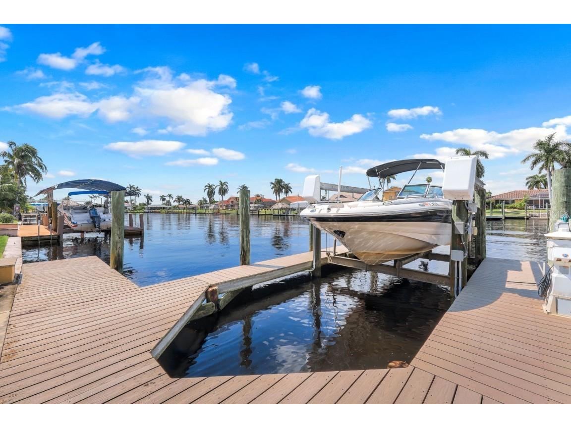 4402 SE 20th Avenue Cape Coral FL 33904 C7511336 image58