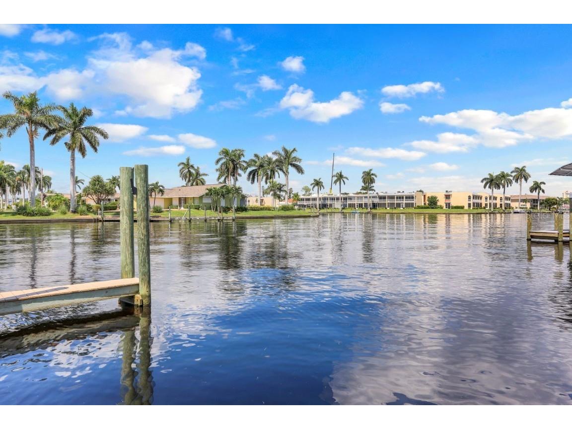 4402 SE 20th Avenue Cape Coral FL 33904 C7511336 image59
