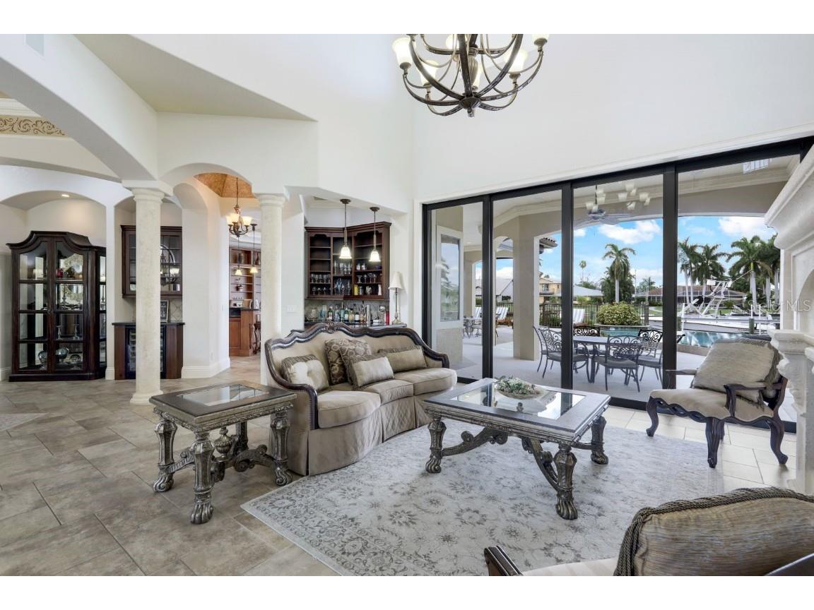 4402 SE 20th Avenue Cape Coral FL 33904 C7511336 image6