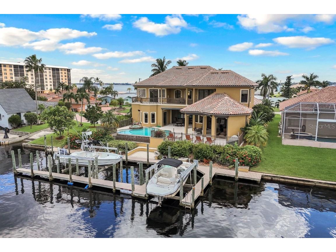 4402 SE 20th Avenue Cape Coral FL 33904 C7511336 image60