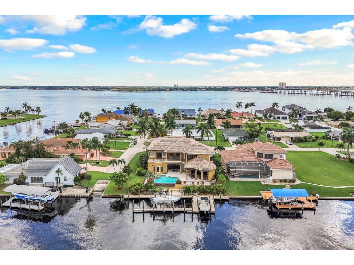 4402 SE 20th Avenue Cape Coral FL 33904 C7511336 image61