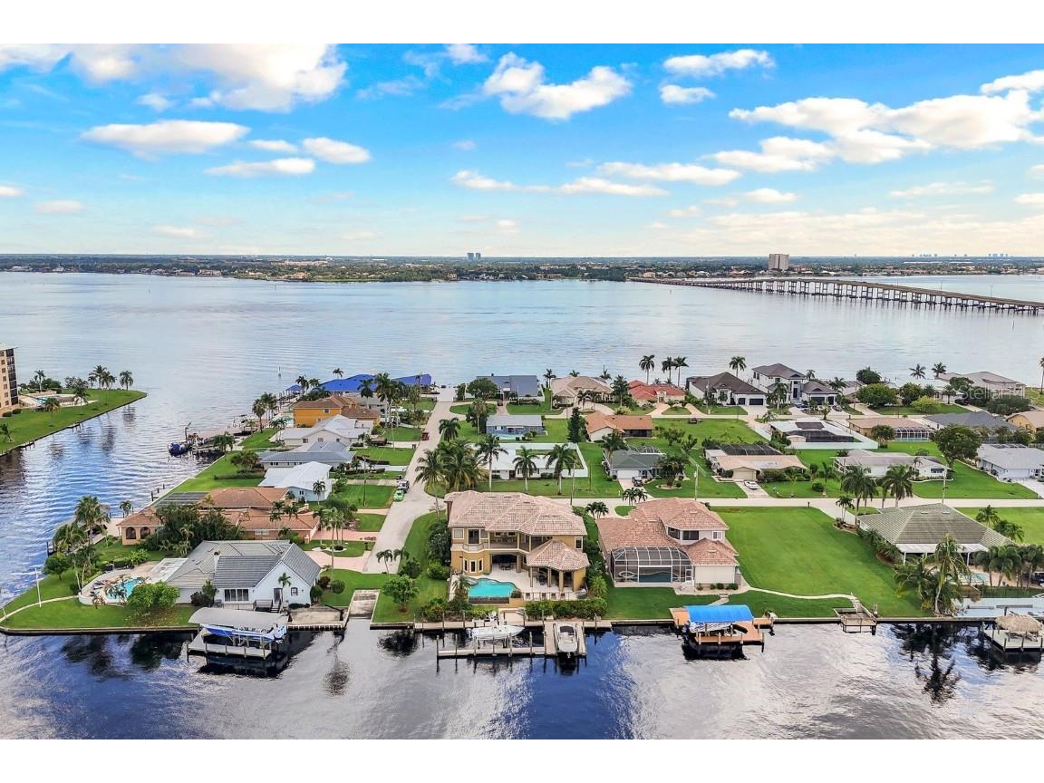 4402 SE 20th Avenue Cape Coral FL 33904 C7511336 image62