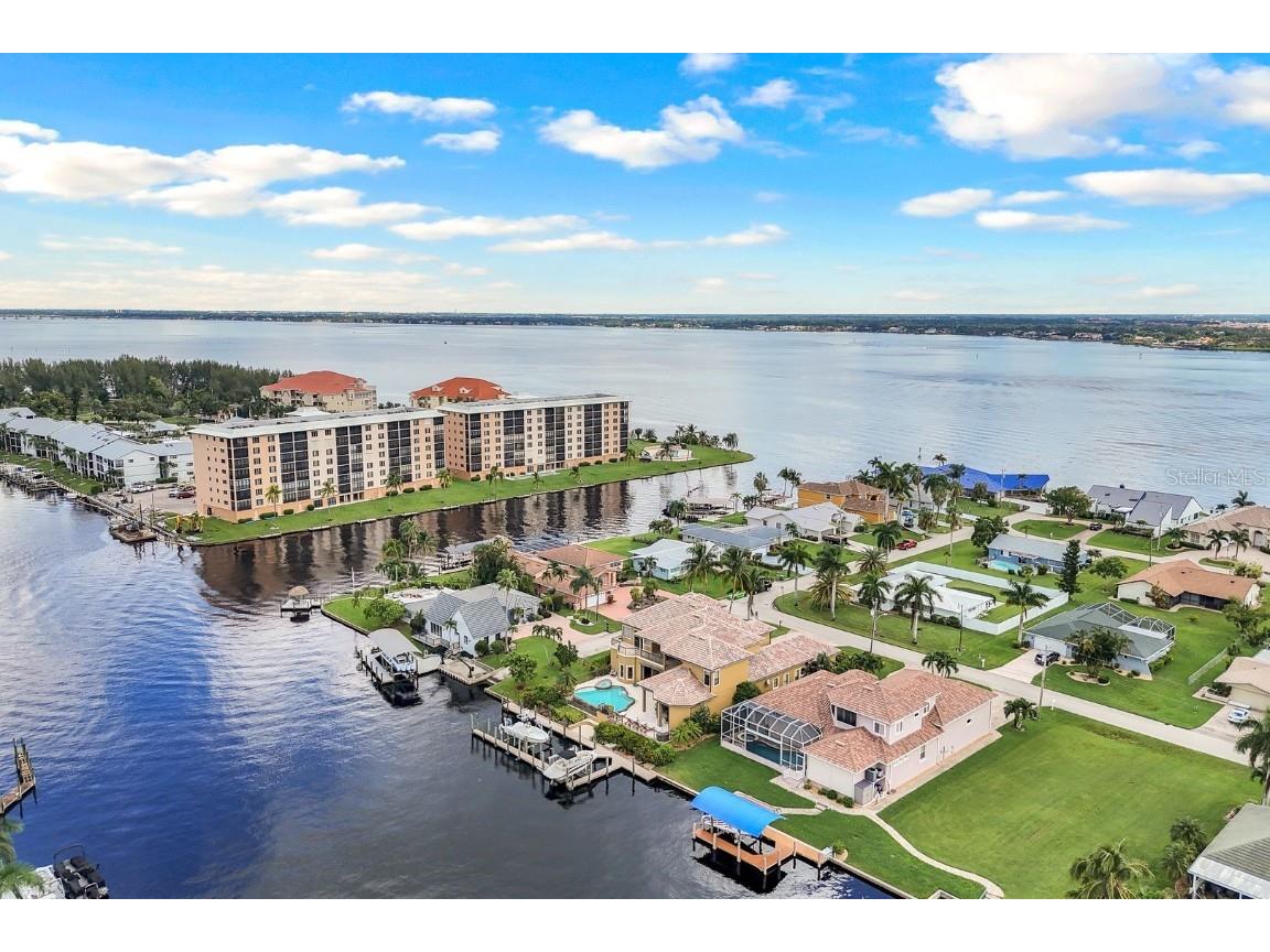 4402 SE 20th Avenue Cape Coral FL 33904 C7511336 image63