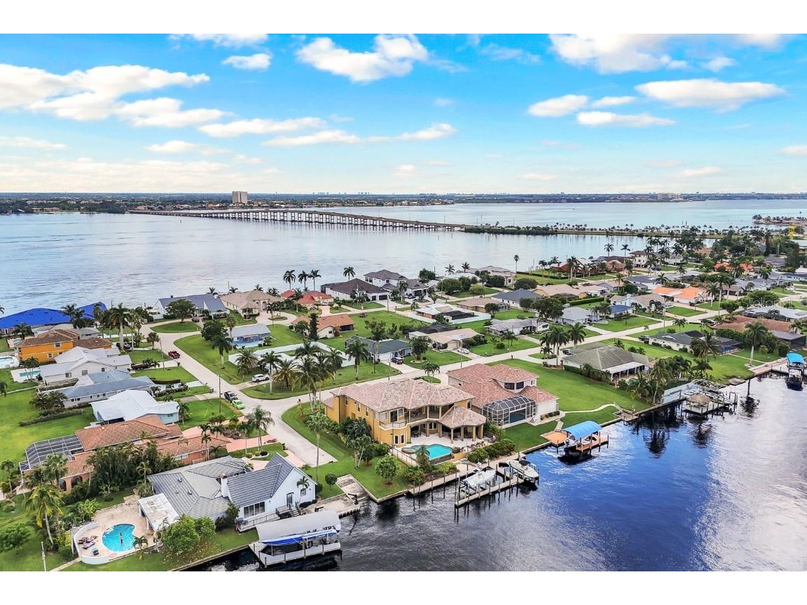 4402 SE 20th Avenue Cape Coral FL 33904 C7511336 image64