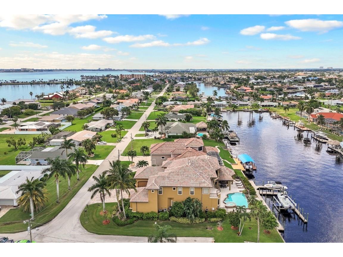 4402 SE 20th Avenue Cape Coral FL 33904 C7511336 image65