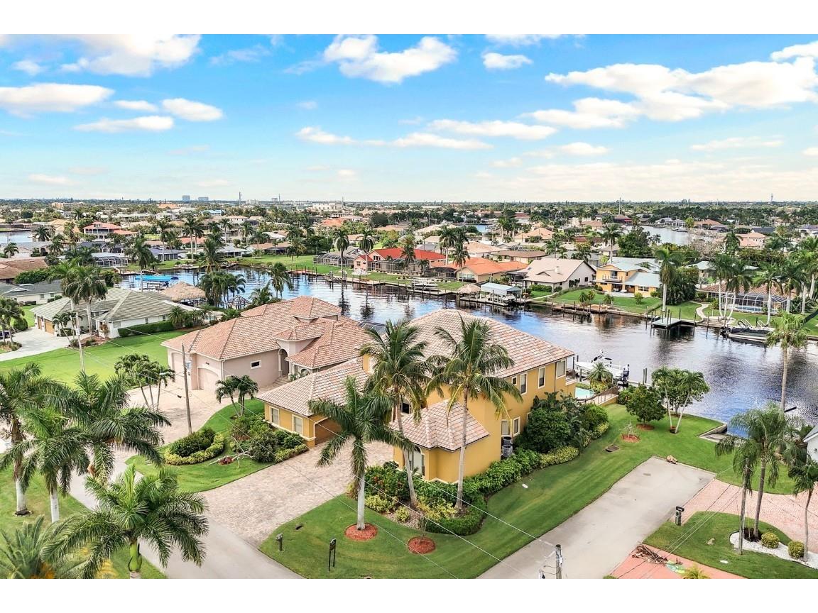 4402 SE 20th Avenue Cape Coral FL 33904 C7511336 image66