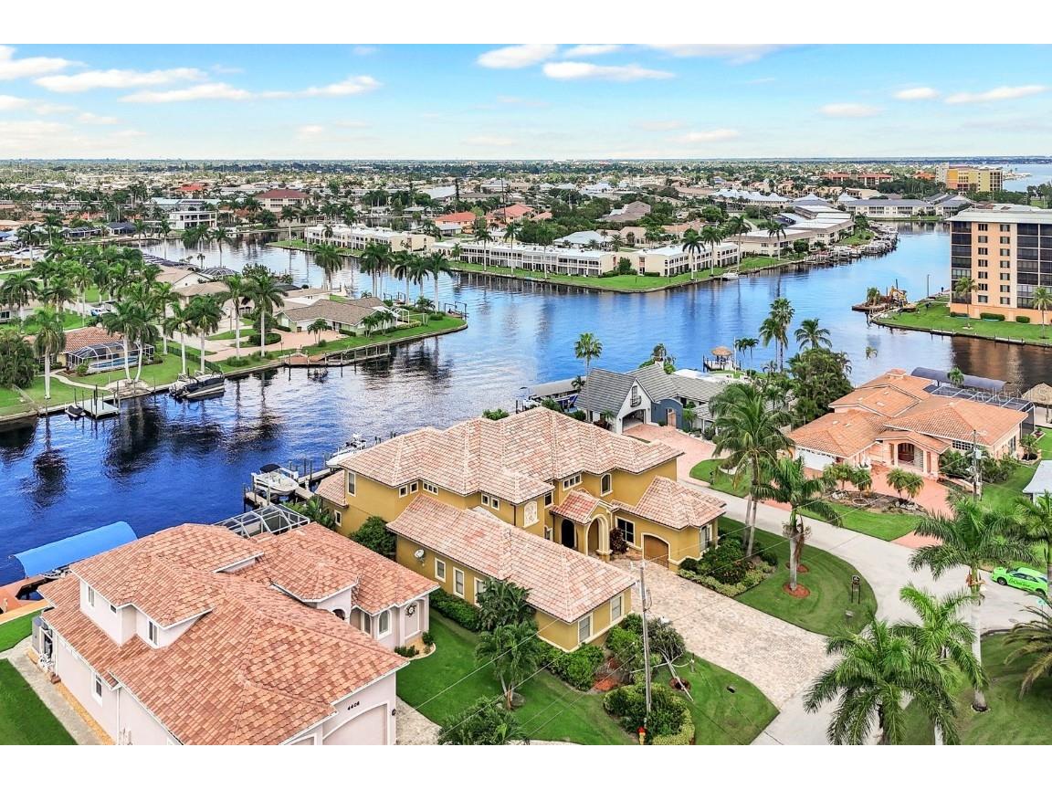 4402 SE 20th Avenue Cape Coral FL 33904 C7511336 image67