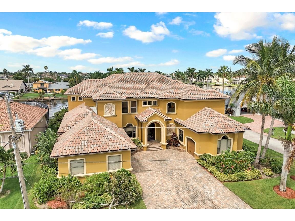 4402 SE 20th Avenue Cape Coral FL 33904 C7511336 image68