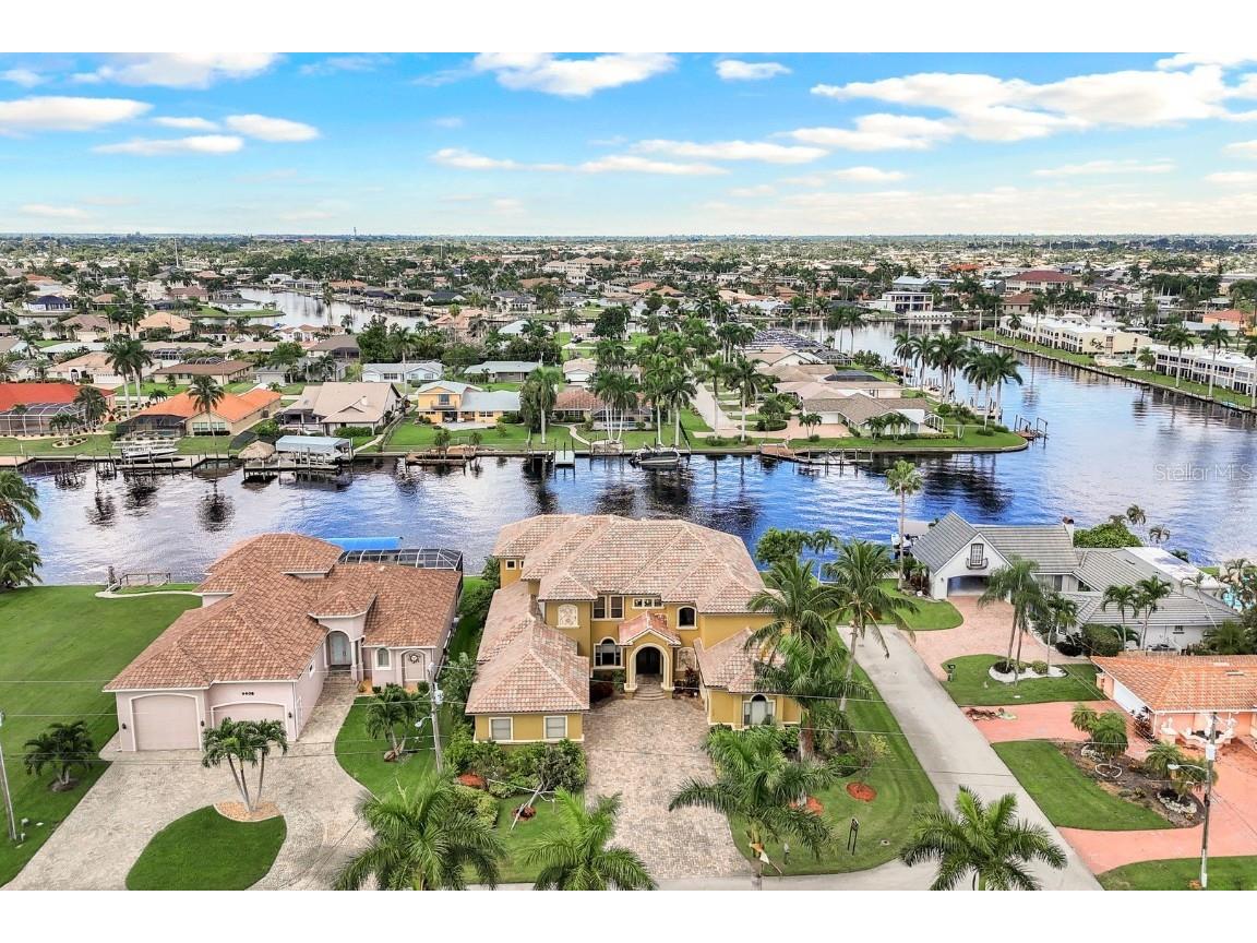 4402 SE 20th Avenue Cape Coral FL 33904 C7511336 image69