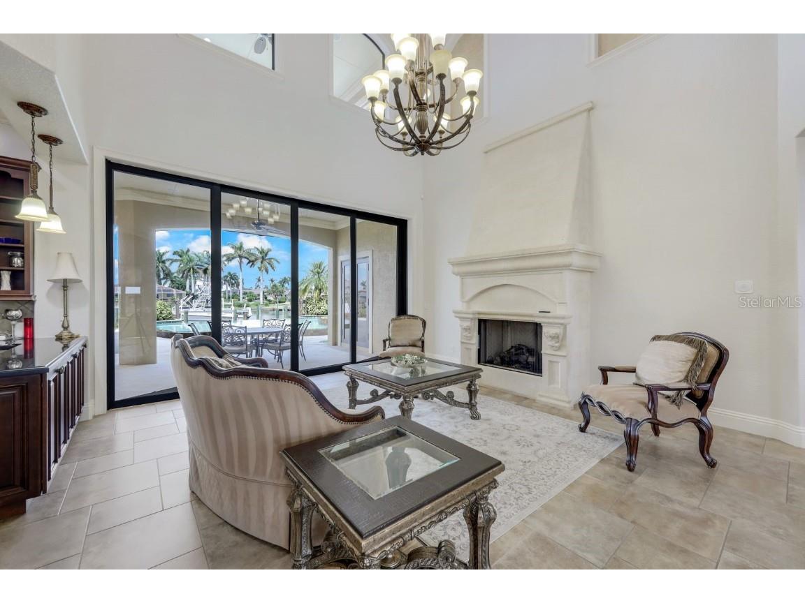 4402 SE 20th Avenue Cape Coral FL 33904 C7511336 image7