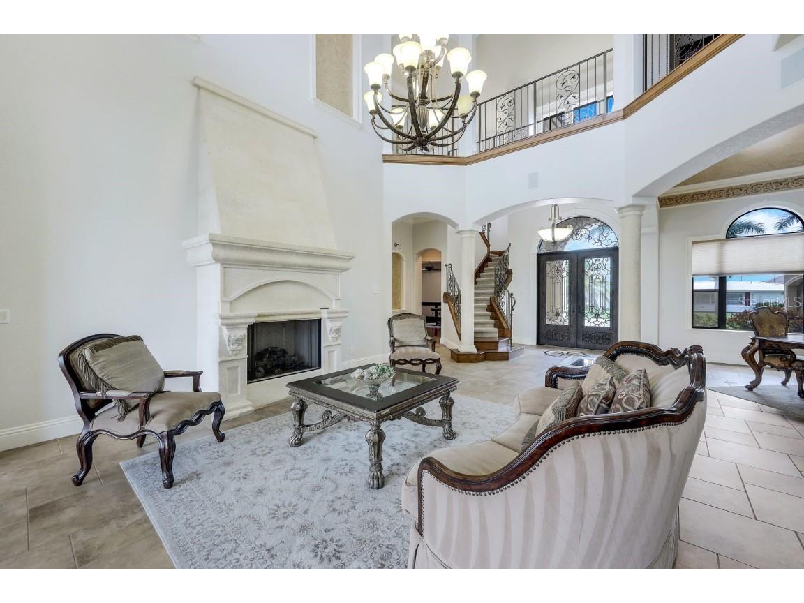 4402 SE 20th Avenue Cape Coral FL 33904 C7511336 image8