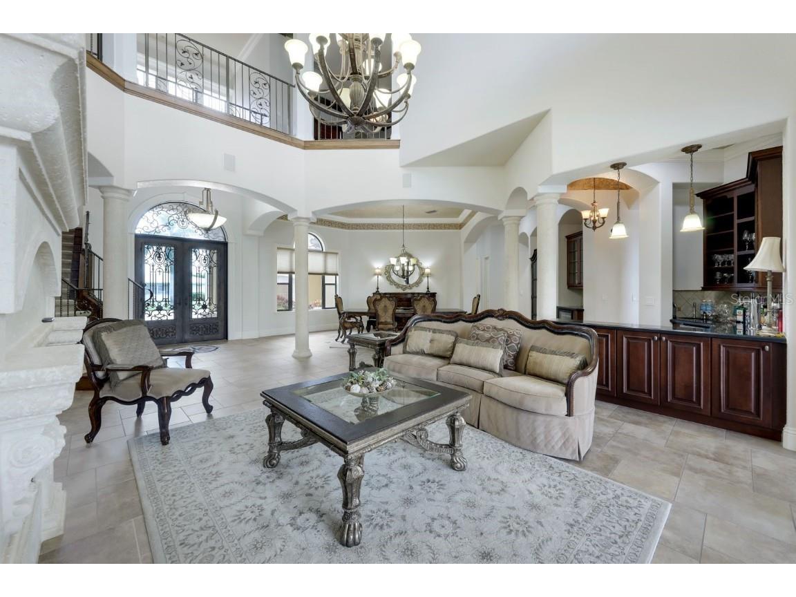 4402 SE 20th Avenue Cape Coral FL 33904 C7511336 image9