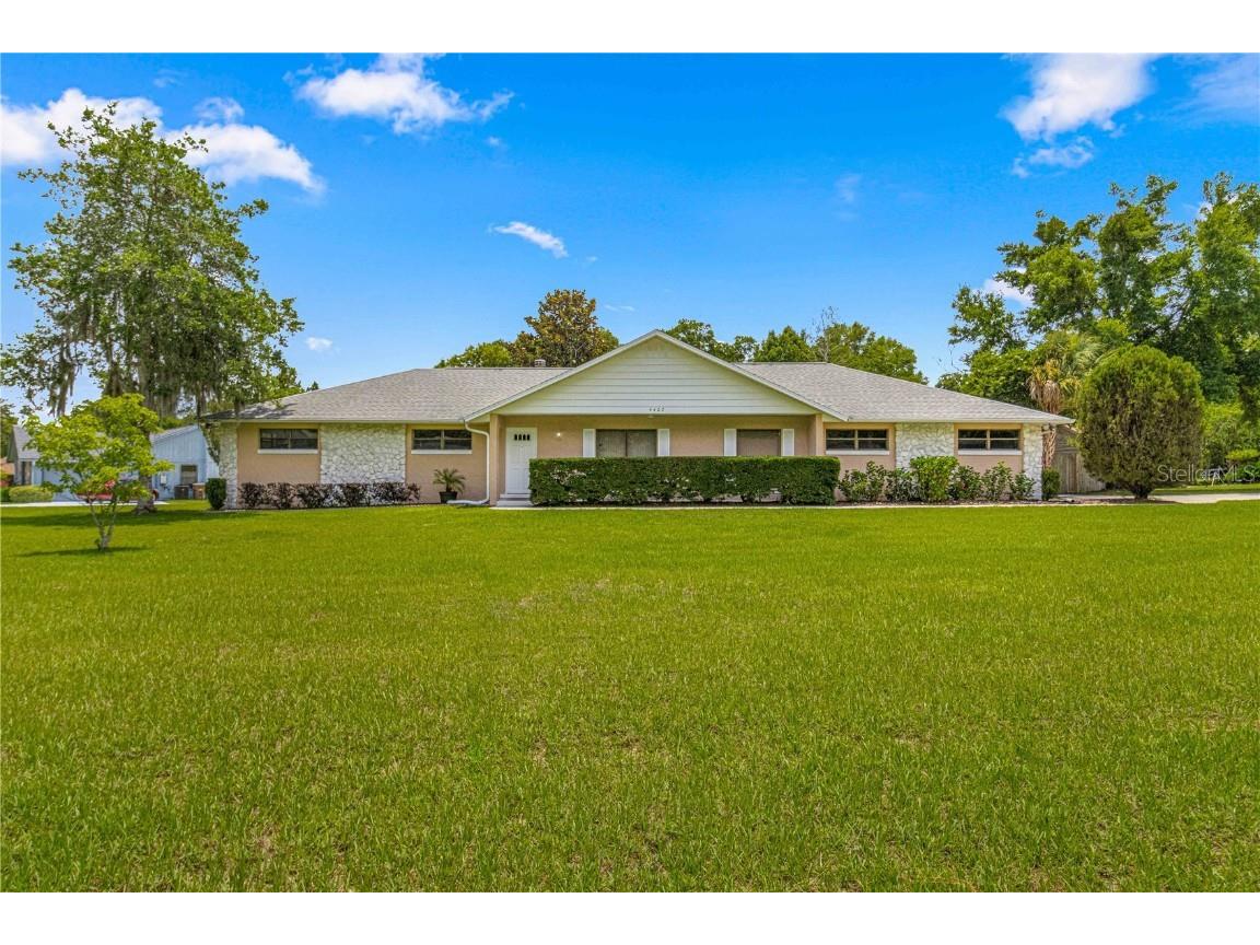 4402 SE 2nd Place Ocala FL 34471 OM678999 image1