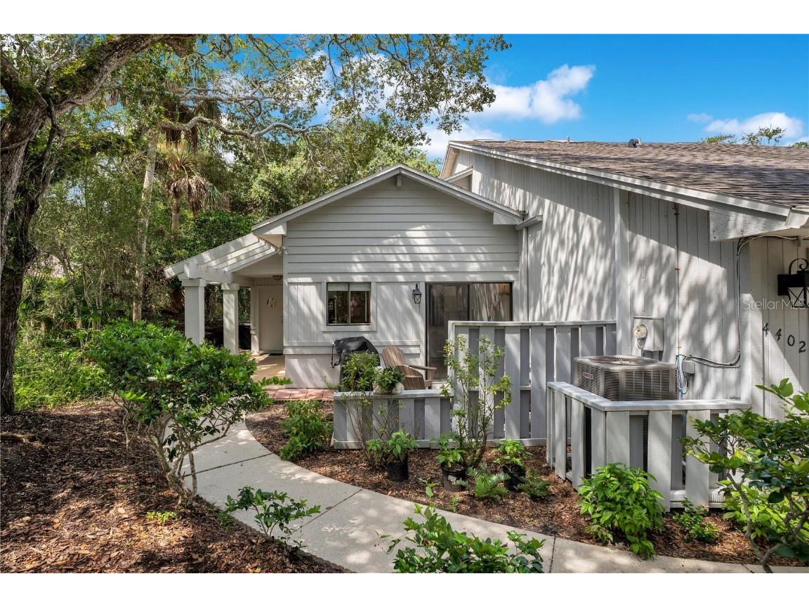 4402 Sea Cove New Smyrna Beach FL 32169 NS1085864 image1