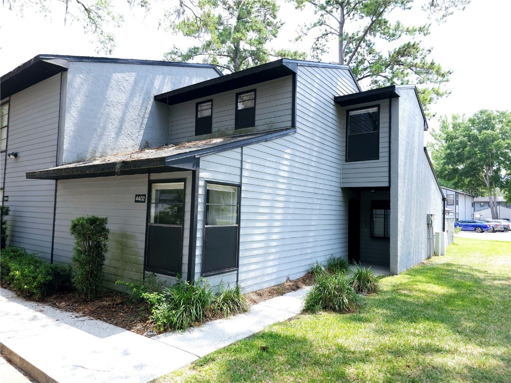 4402 SW 21st Lane Gainesville FL 32607 U8203352 image1
