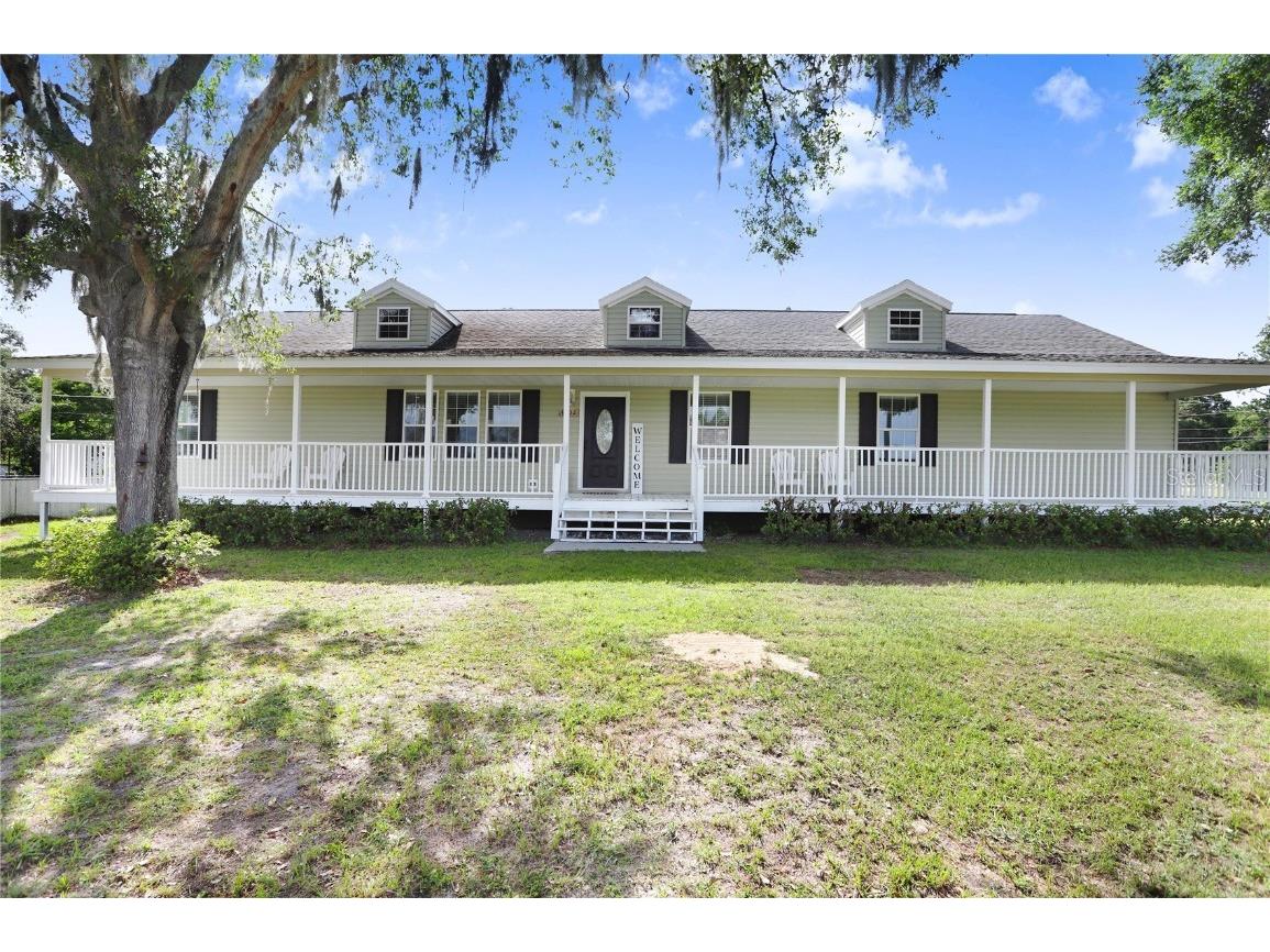 4402 Tevalo Drive Valrico FL 33596 T3461261 image1