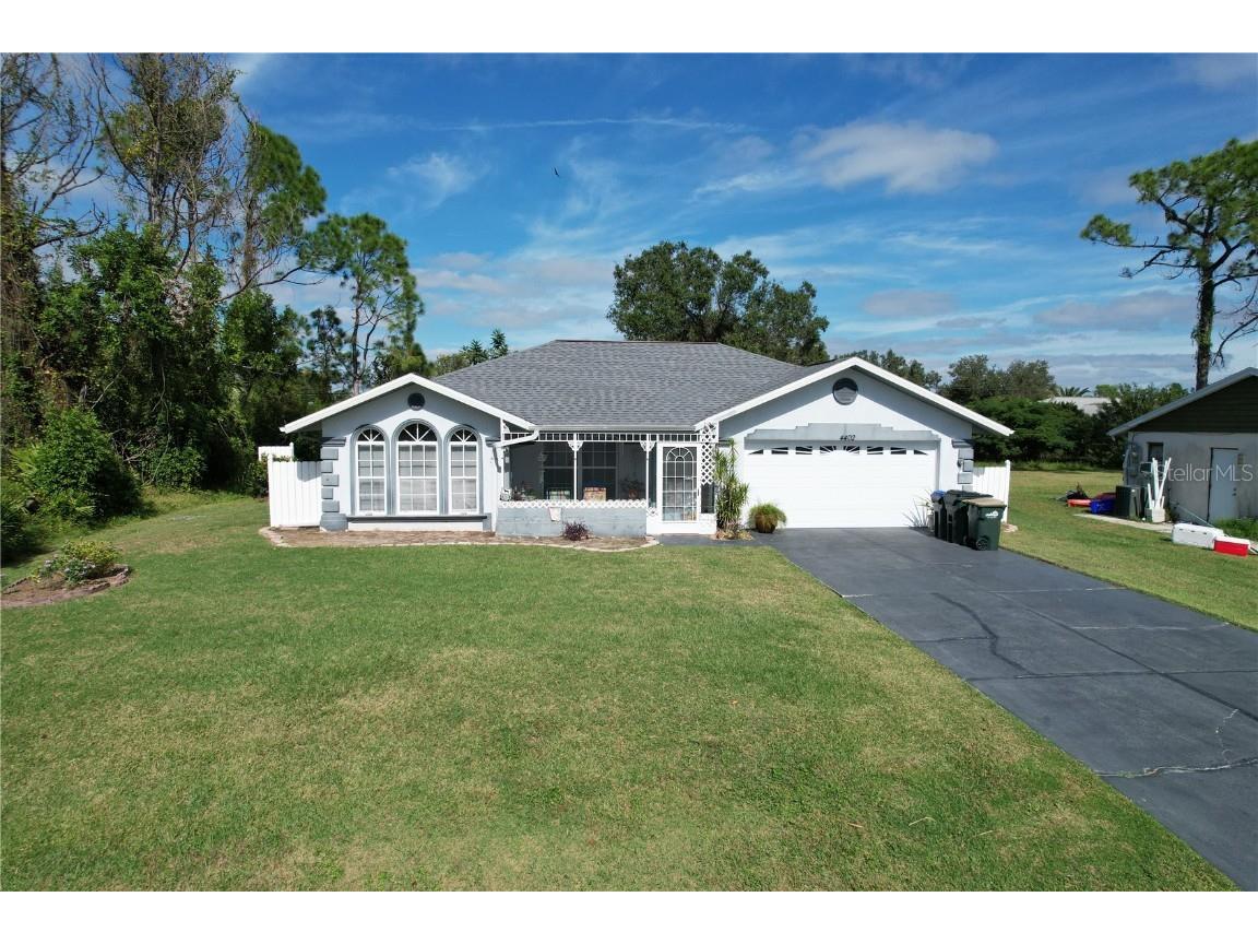 4402 Ulster Avenue North Port FL 34287 C7484324 image1