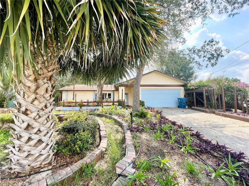 4402 Union Springs Road Spring Hill FL 34608 U8226842 image1