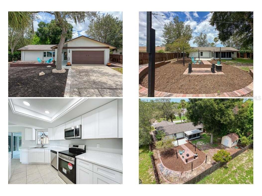 4402 Union Springs Road Spring Hill FL 34608 W7866373 image1