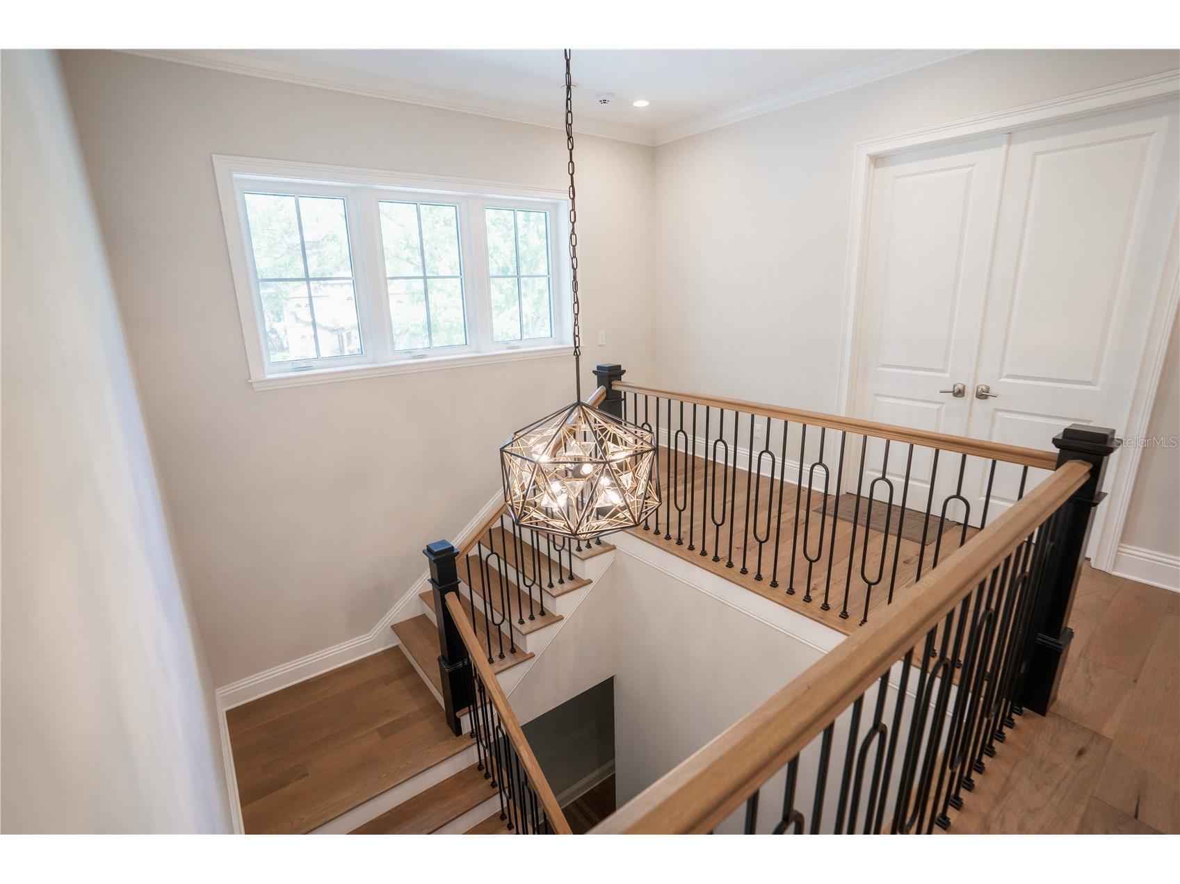 4402 W Beach Park Drive Tampa FL 33609 TB8502326 image11