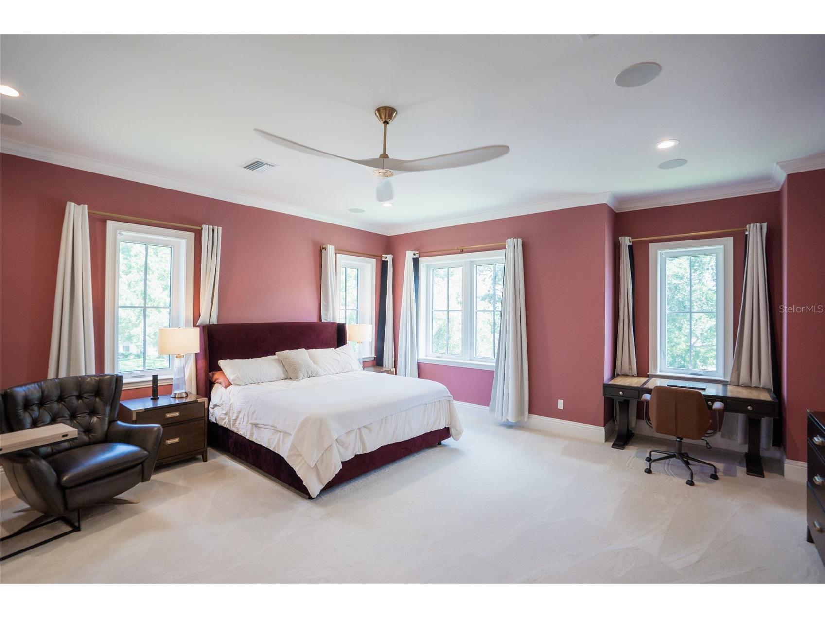 4402 W Beach Park Drive Tampa FL 33609 TB8502326 image12