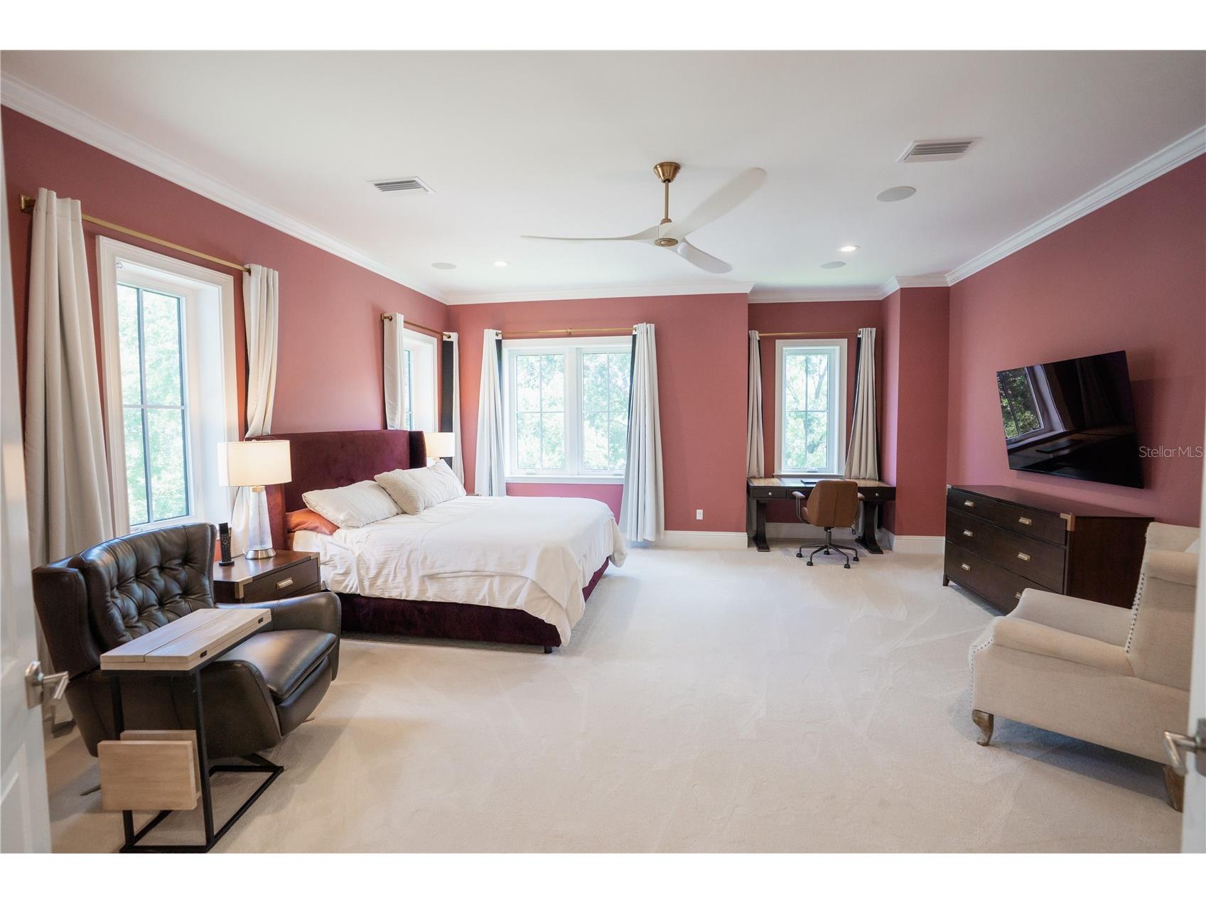 4402 W Beach Park Drive Tampa FL 33609 TB8502326 image13