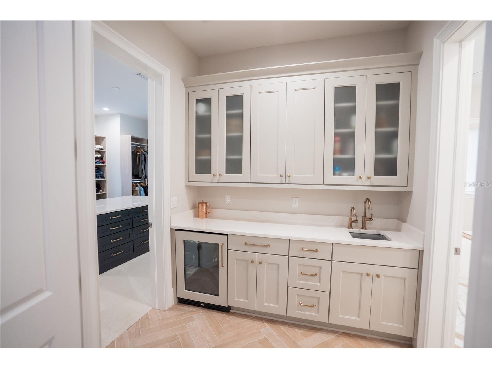 4402 W Beach Park Drive Tampa FL 33609 TB8502326 image14