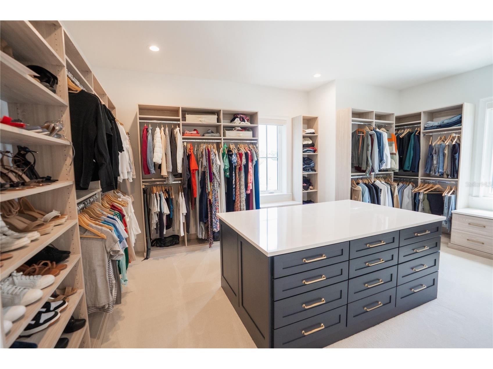 4402 W Beach Park Drive Tampa FL 33609 TB8502326 image15