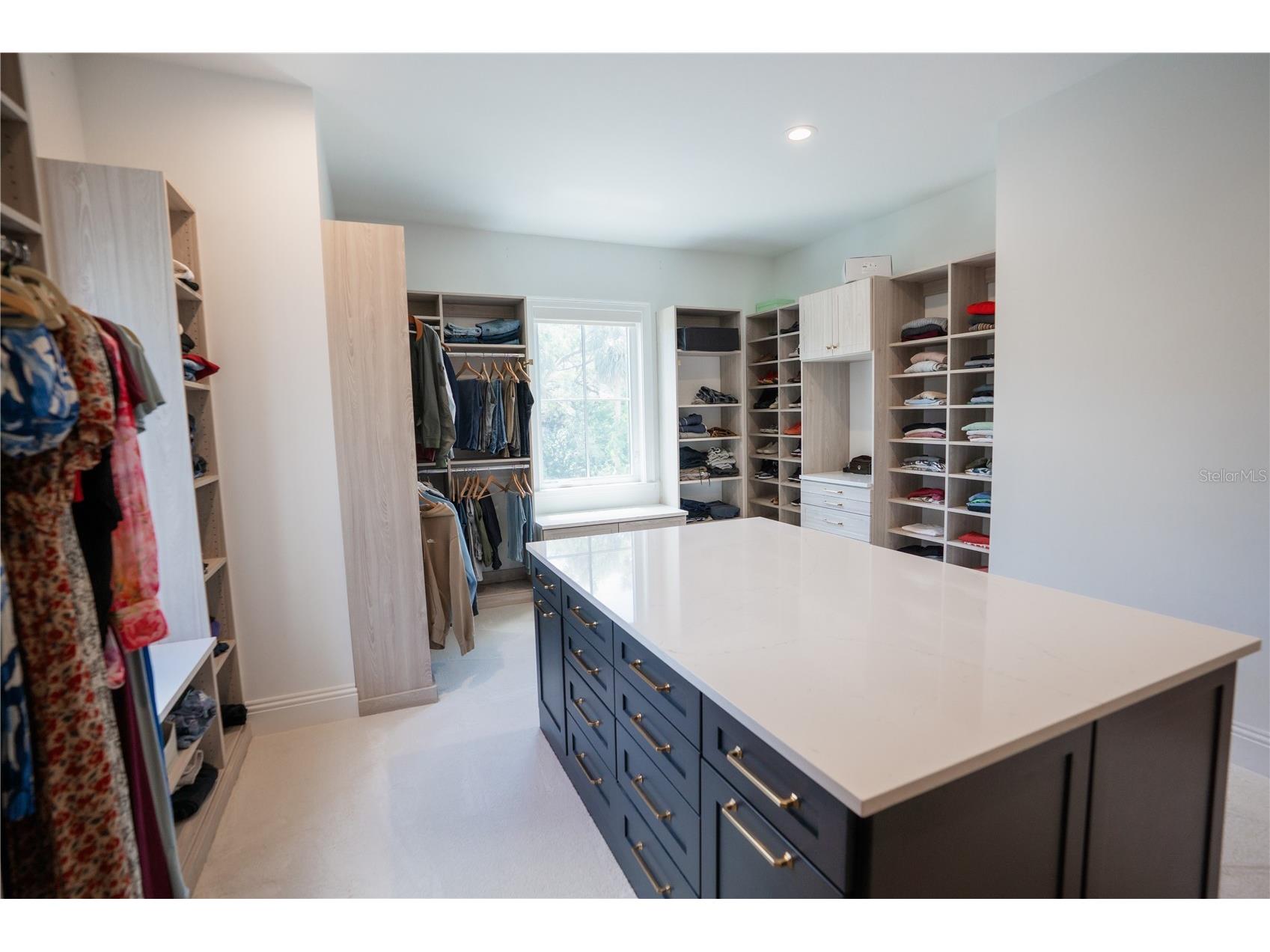 4402 W Beach Park Drive Tampa FL 33609 TB8502326 image16