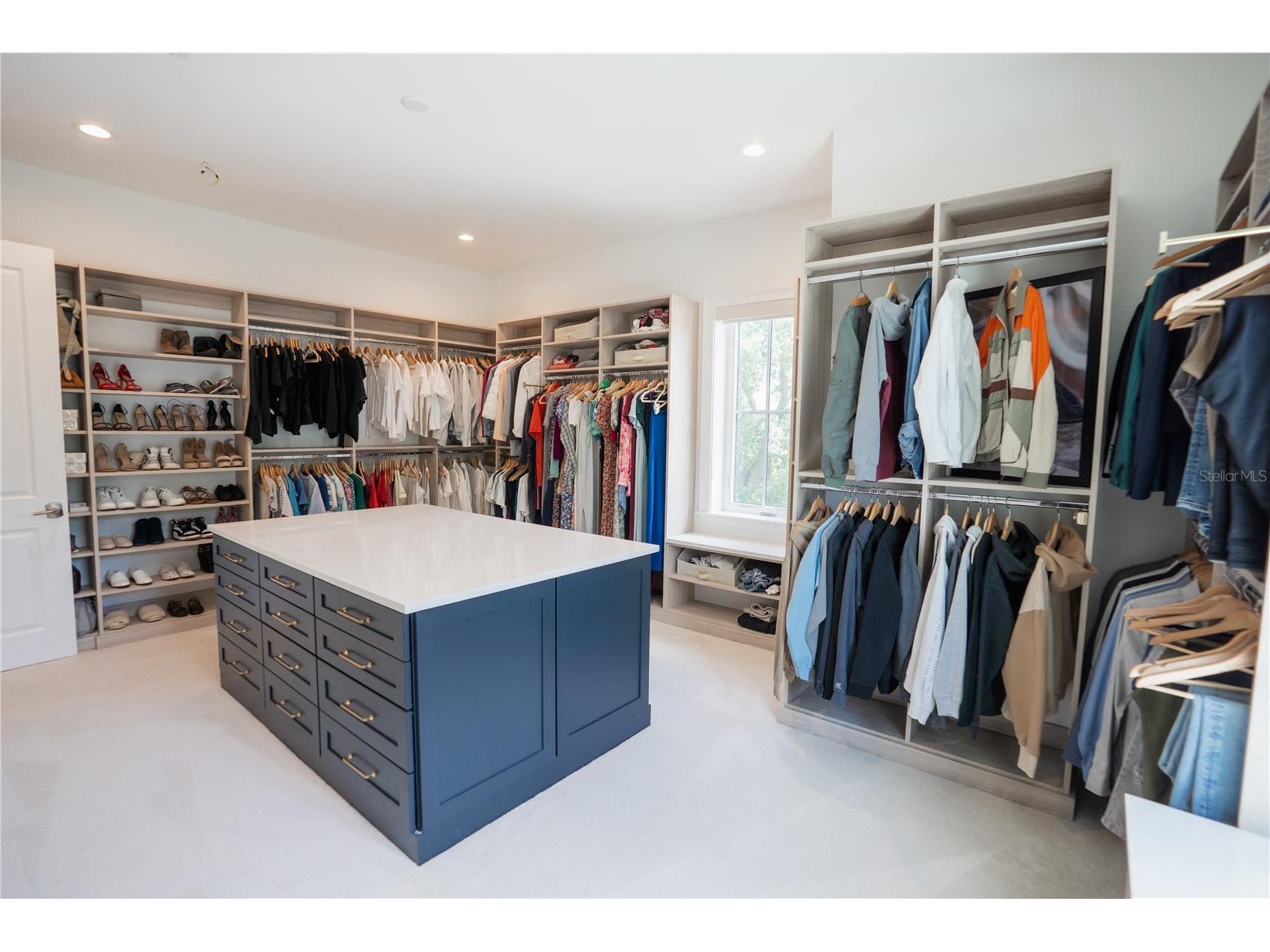 4402 W Beach Park Drive Tampa FL 33609 TB8502326 image17