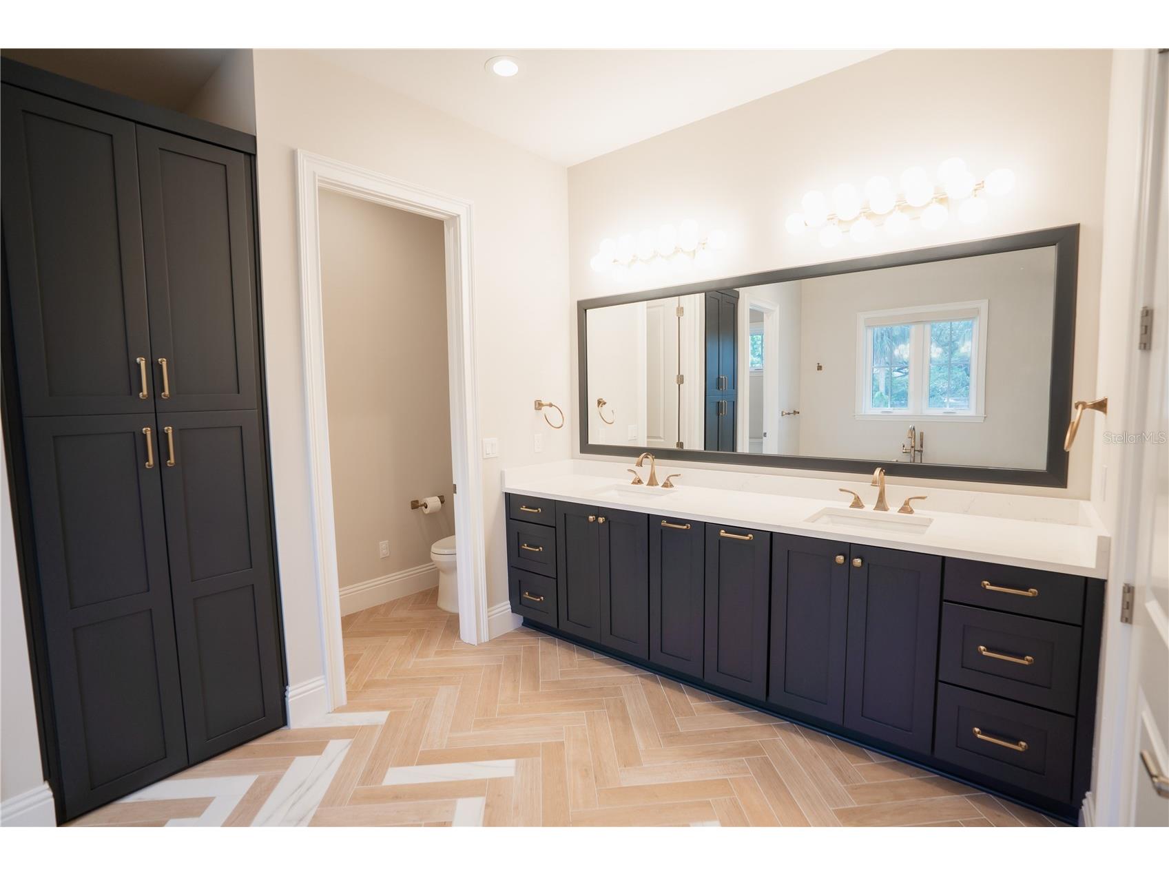 4402 W Beach Park Drive Tampa FL 33609 TB8502326 image19