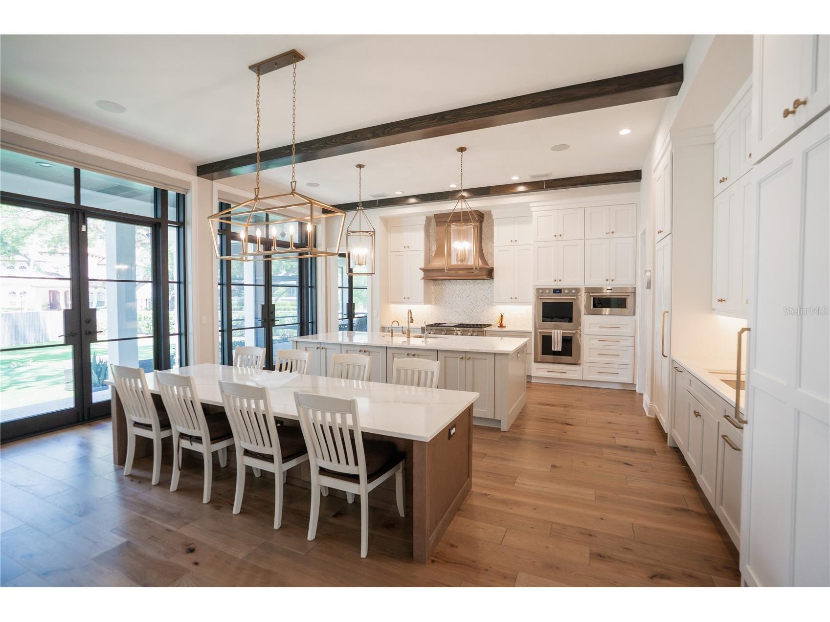 4402 W Beach Park Drive Tampa FL 33609 TB8502326 image2