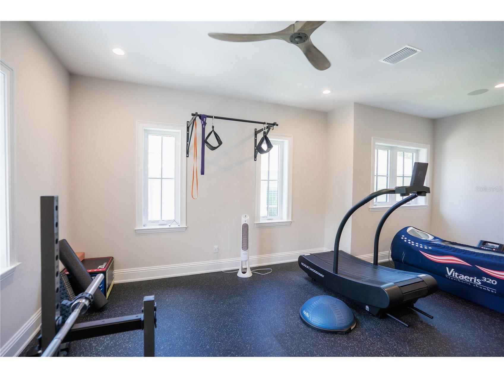 4402 W Beach Park Drive Tampa FL 33609 TB8502326 image22