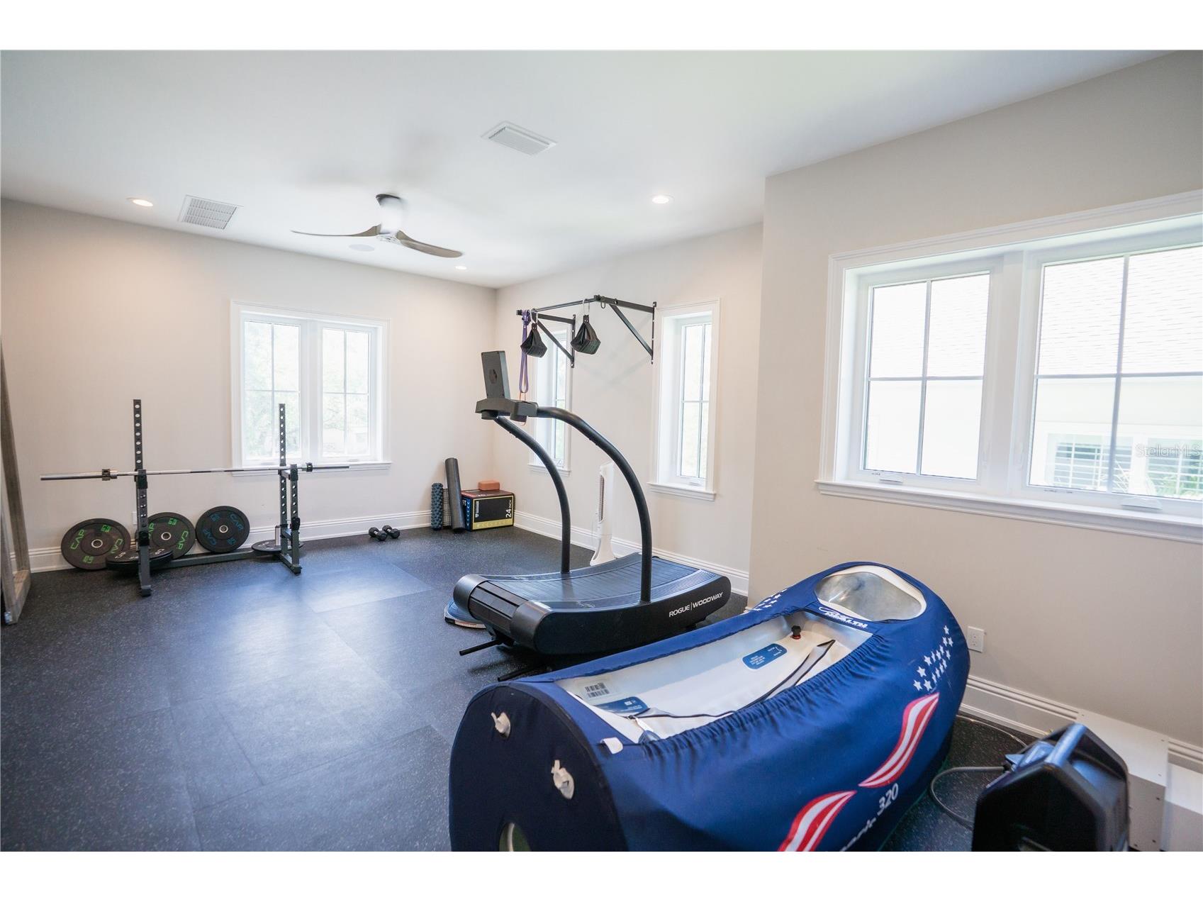 4402 W Beach Park Drive Tampa FL 33609 TB8502326 image23