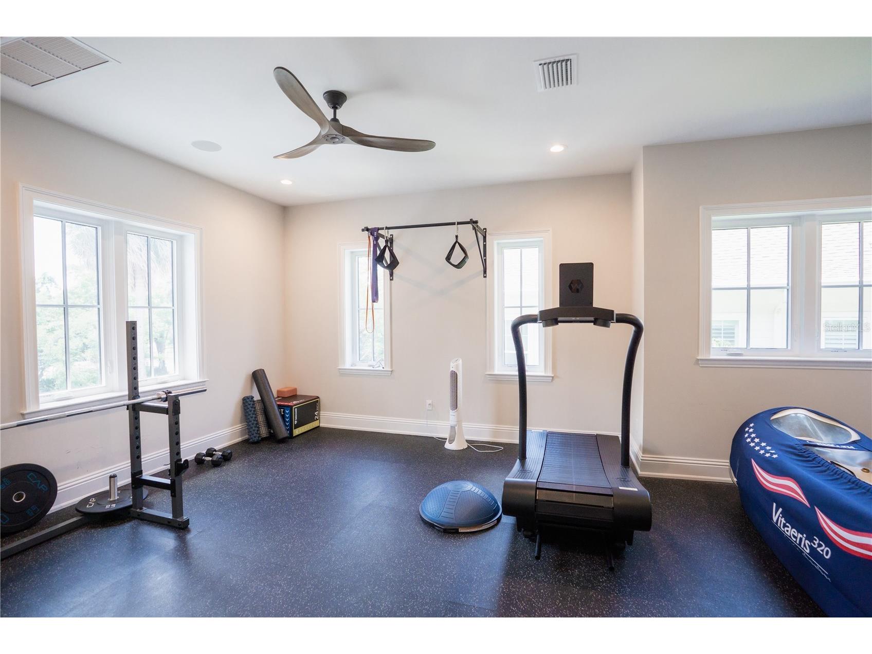 4402 W Beach Park Drive Tampa FL 33609 TB8502326 image24
