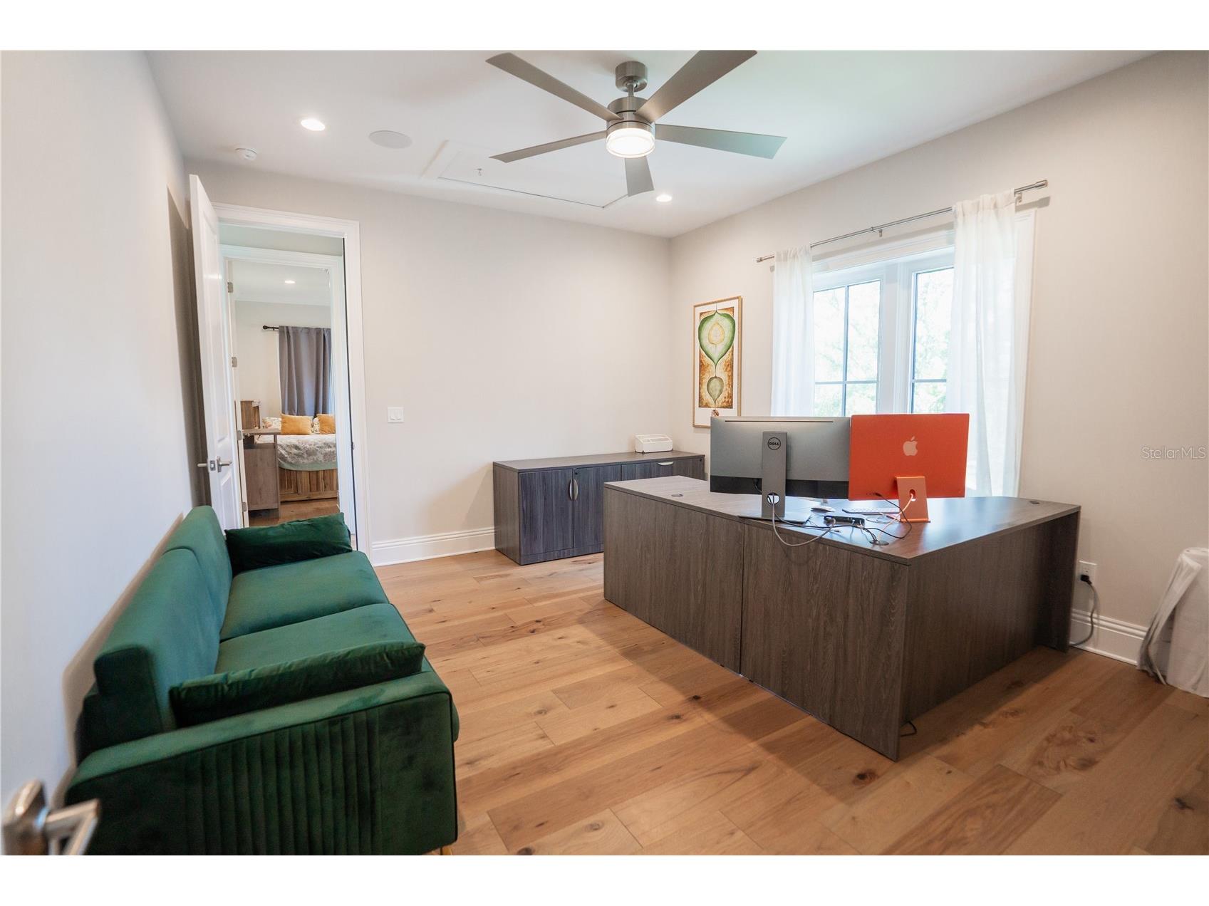4402 W Beach Park Drive Tampa FL 33609 TB8502326 image28