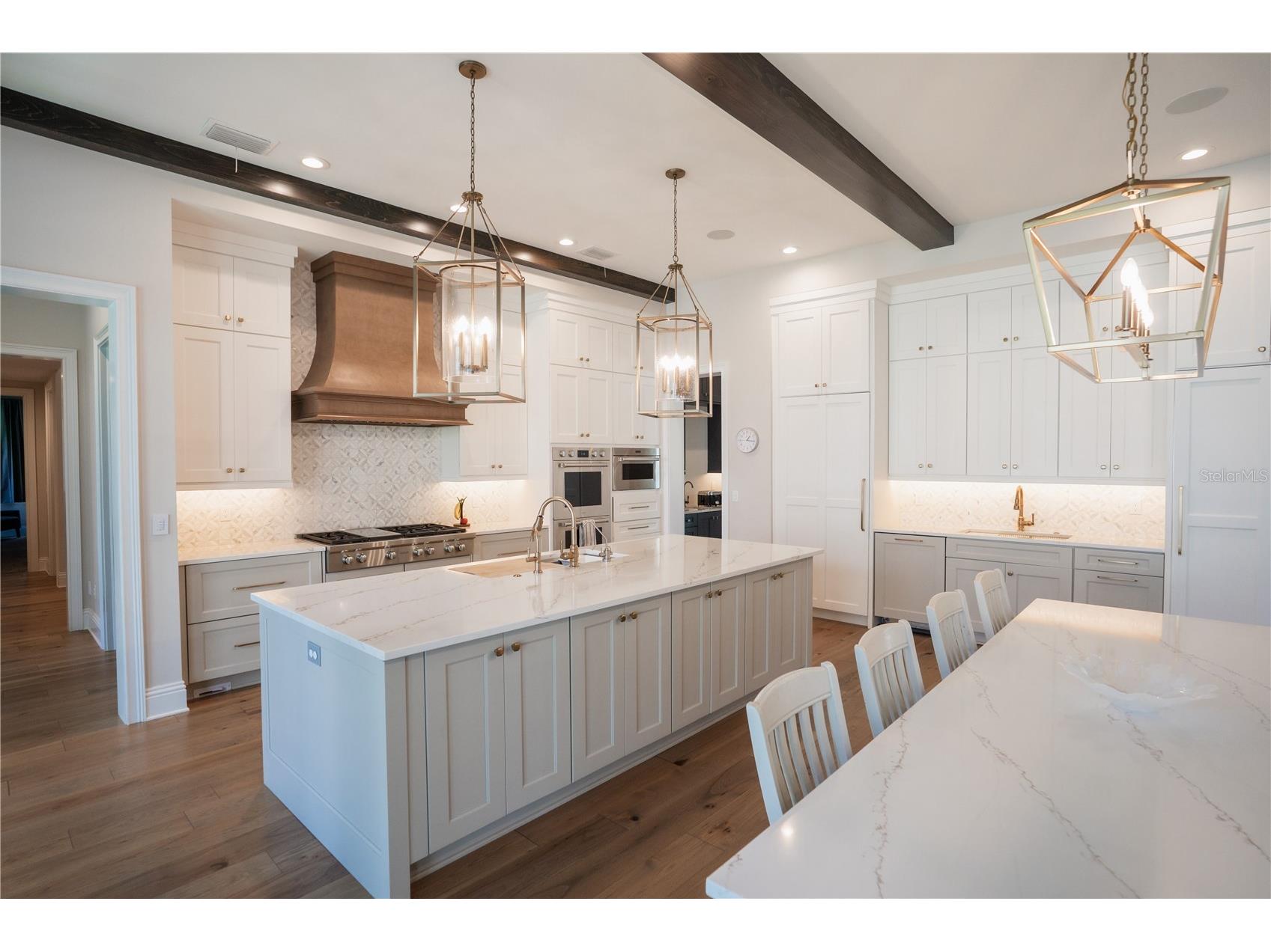 4402 W Beach Park Drive Tampa FL 33609 TB8502326 image3
