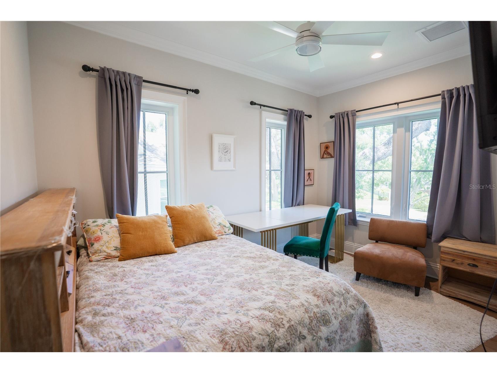 4402 W Beach Park Drive Tampa FL 33609 TB8502326 image30